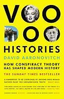 E-Book (epub) Voodoo Histories von David Aaronovitch