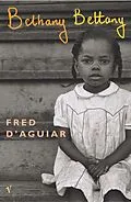 E-Book (epub) Bethany Bettany von Fred D'Aguiar