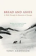 E-Book (epub) Bread And Ashes von Tony Anderson