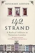 E-Book (epub) 142 Strand von Rosemary Ashton