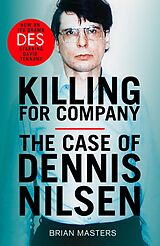 E-Book (epub) Killing For Company von Brian Masters