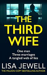 eBook (epub) The Third Wife de Lisa Jewell