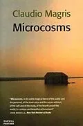 E-Book (epub) Microcosms von Claudio Magris