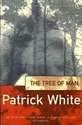 E-Book (epub) The Tree Of Man von Patrick White