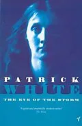E-Book (epub) The Eye Of The Storm von Patrick White