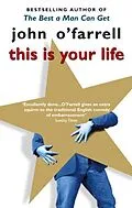 E-Book (epub) This Is Your Life von John O'Farrell