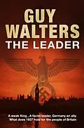 E-Book (epub) The Leader von Guy Walters