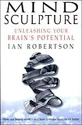 E-Book (epub) Mind Sculpture von Ian Robertson