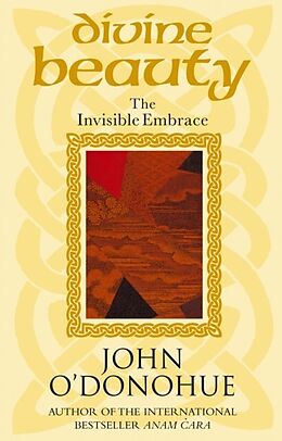 eBook (epub) Divine Beauty de John O'Donohue