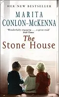 E-Book (epub) Stone House von Marita Conlon-McKenna