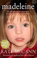 E-Book (epub) Madeleine von Kate McCann