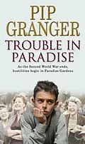 E-Book (epub) Trouble In Paradise von Pip Granger