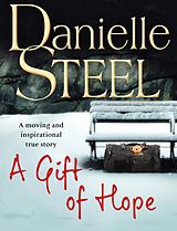 E-Book (epub) A Gift of Hope von Danielle Steel