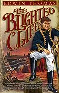 E-Book (epub) The Blighted Cliffs von Edwin Thomas