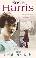 E-Book (epub) The Cobbler's Kids von Rosie Harris
