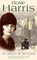 E-Book (epub) At Sixes And Sevens von Rosie Harris