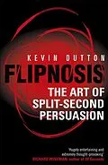 E-Book (epub) Flipnosis von Kevin Dutton