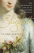 E-Book (epub) Elizabeth von Claire Gervat
