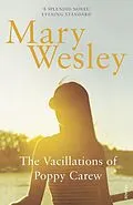 E-Book (epub) The Vacillations Of Poppy Carew von Mary Wesley