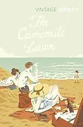 E-Book (epub) The Camomile Lawn von Mary Wesley