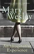 E-Book (epub) An Imaginative Experience von Mary Wesley