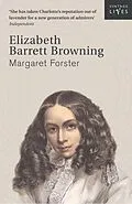 E-Book (epub) Elizabeth Barrett Browning von Margaret Forster
