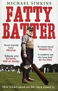 E-Book (epub) Fatty Batter von Michael Simkins
