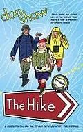 E-Book (epub) The Hike von Don Shaw