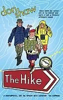 E-Book (epub) The Hike von Don Shaw