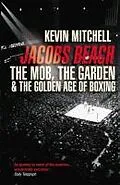 E-Book (epub) Jacobs Beach von Kevin Mitchell