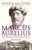 E-Book (epub) Marcus Aurelius von Frank McLynn