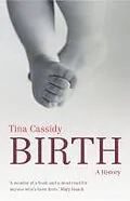 E-Book (epub) Birth von Tina Cassidy