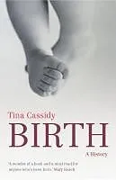 E-Book (epub) Birth von Tina Cassidy