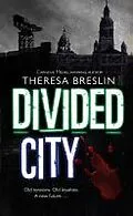 E-Book (epub) Divided City von Theresa Breslin