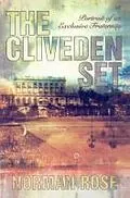 E-Book (epub) The Cliveden Set von Norman Rose