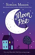 E-Book (epub) Moon Pie von Simon Mason