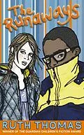 E-Book (epub) The Runaways von Ruth Thomas