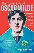 E-Book (epub) The Secret Life Of Oscar Wilde von Neil McKenna