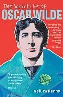 E-Book (epub) The Secret Life Of Oscar Wilde von Neil McKenna