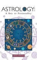 E-Book (epub) Astrology von Jeff Mayo