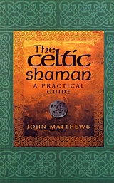 eBook (epub) The Celtic Shaman de John Matthews