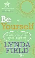 E-Book (epub) Be Yourself von Lynda Field