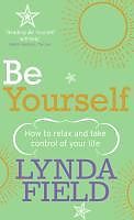 E-Book (epub) Be Yourself von Lynda Field