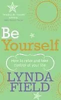 E-Book (epub) Be Yourself von Lynda Field