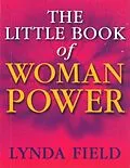 E-Book (epub) The Little Book Of Woman Power von Lynda Field