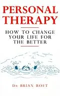 E-Book (epub) Personal Therapy von Brian Roet