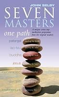 eBook (epub) Seven Masters, One Path de John Selby