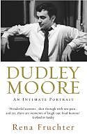 eBook (epub) Dudley Moore de Rena Fruchter