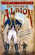 E-Book (epub) Chains Of Albion von Edwin Thomas
