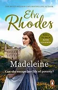 E-Book (epub) Madeleine von Elvi Rhodes